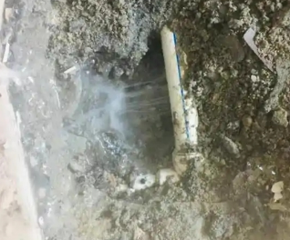 吉林查漏水哪家好